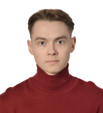 Roman Kazachenka