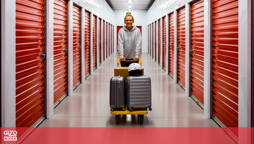 Praktyczne wskazówki dla studentów przed wakacjami